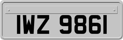 IWZ9861