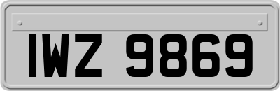 IWZ9869