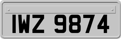 IWZ9874