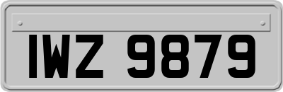 IWZ9879