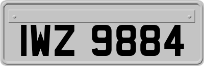 IWZ9884