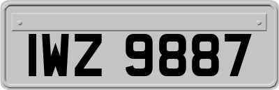 IWZ9887