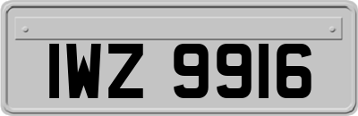 IWZ9916