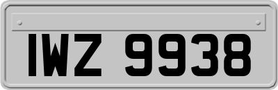 IWZ9938