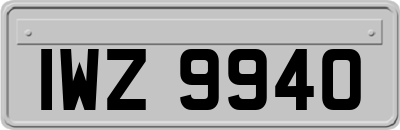 IWZ9940