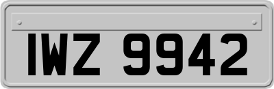 IWZ9942