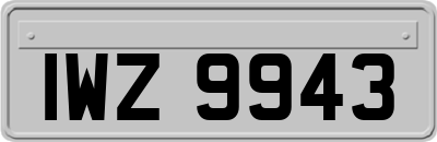 IWZ9943