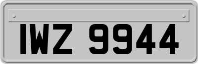 IWZ9944