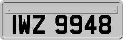 IWZ9948