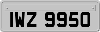 IWZ9950