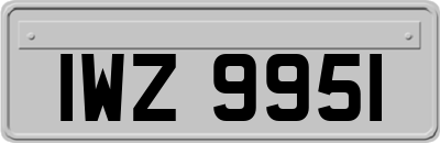 IWZ9951