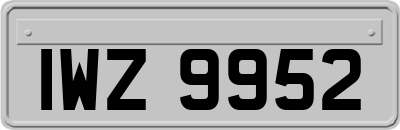 IWZ9952