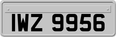IWZ9956