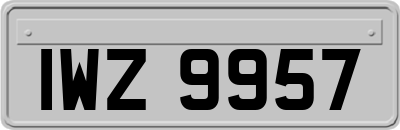 IWZ9957