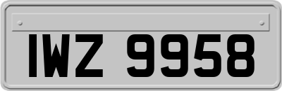 IWZ9958
