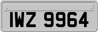IWZ9964