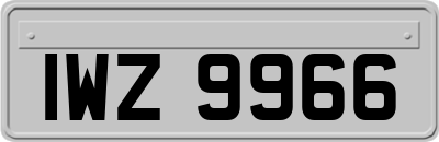 IWZ9966