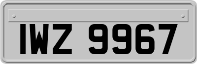 IWZ9967