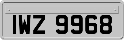 IWZ9968