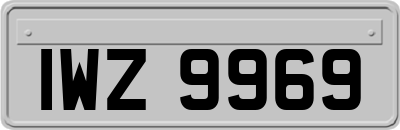 IWZ9969