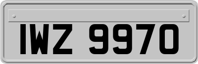 IWZ9970