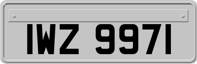 IWZ9971