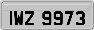 IWZ9973