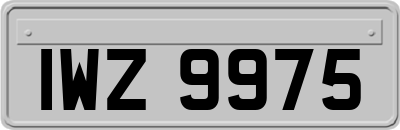 IWZ9975