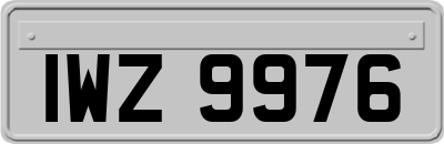 IWZ9976