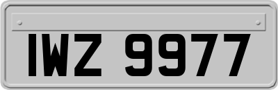 IWZ9977