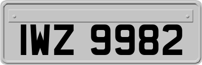 IWZ9982