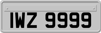IWZ9999
