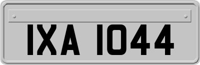 IXA1044