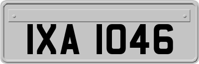 IXA1046