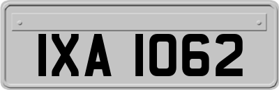 IXA1062