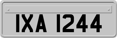IXA1244