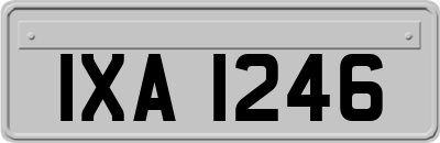 IXA1246