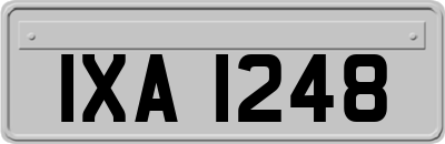 IXA1248