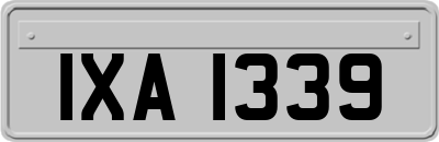 IXA1339