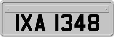 IXA1348