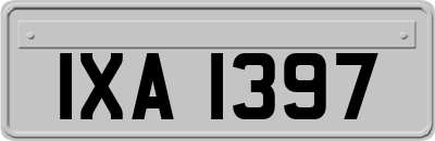 IXA1397