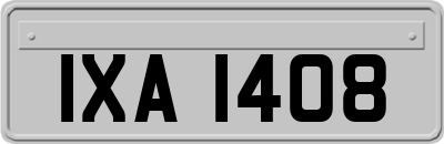 IXA1408