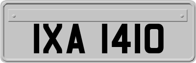 IXA1410