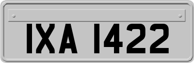 IXA1422