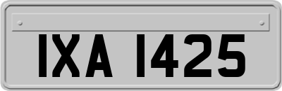 IXA1425