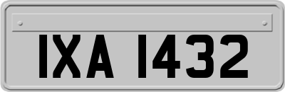 IXA1432