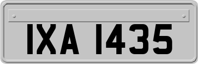 IXA1435