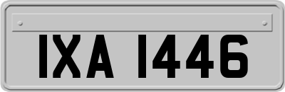 IXA1446
