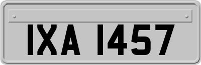 IXA1457