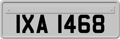 IXA1468